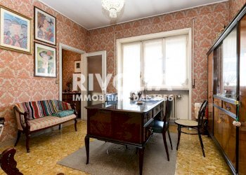 Foto 9 - Appartamento Via Volterra, Roma - foto 9