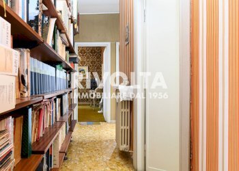 Foto 10 - Appartamento Via Volterra, Roma - foto 10