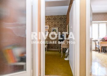 Foto 11 - Appartamento Via Volterra, Roma - foto 11