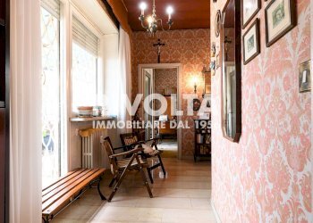 Foto 12 - Appartamento Via Volterra, Roma - foto 12