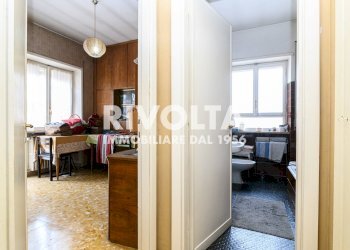 Foto 13 - Appartamento Via Volterra, Roma - foto 13