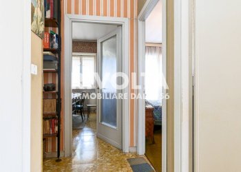 Foto 14 - Appartamento Via Volterra, Roma - foto 14