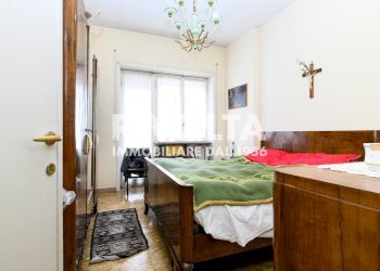 Foto 15 - Appartamento Via Volterra, Roma - foto 15