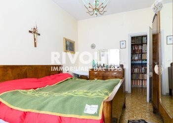 Foto 16 - Appartamento Via Volterra, Roma - foto 16