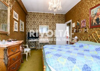 Foto 18 - Appartamento Via Volterra, Roma - foto 18