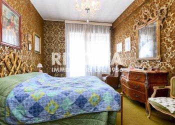 Foto 19 - Appartamento Via Volterra, Roma - foto 19