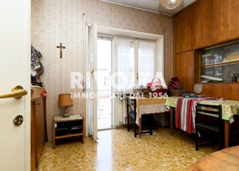 Foto 20 - Appartamento Via Volterra, Roma - foto 20