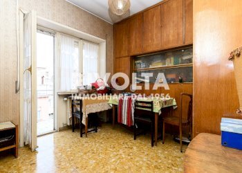 Foto 21 - Appartamento Via Volterra, Roma - foto 21