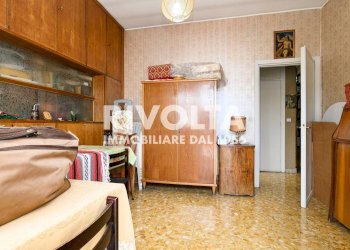 Foto 22 - Appartamento Via Volterra, Roma - foto 22