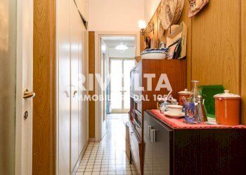 Foto 24 - Appartamento Via Volterra, Roma - foto 24