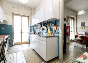 Foto 25 - Appartamento Via Volterra, Roma - foto 25