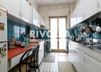 Foto 26 - Appartamento Via Volterra, Roma - foto 26