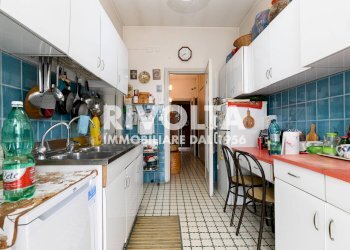 Foto 27 - Appartamento Via Volterra, Roma - foto 27