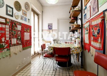 Foto 28 - Appartamento Via Volterra, Roma - foto 28