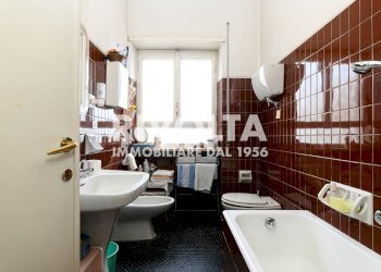 Foto 29 - Appartamento Via Volterra, Roma - foto 29