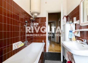 Foto 31 - Appartamento Via Volterra, Roma - foto 31