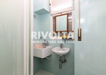 Foto 32 - Appartamento Via Volterra, Roma - foto 32