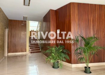 Foto 33 - Appartamento Via Volterra, Roma - foto 33