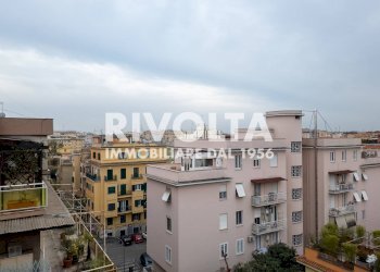 Foto 36 - Appartamento Via Volterra, Roma - foto 36