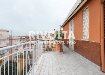 Foto 38 - Appartamento Via Volterra, Roma - foto 38