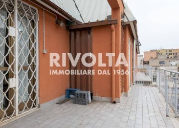 Foto 39 - Appartamento Via Volterra, Roma - foto 39