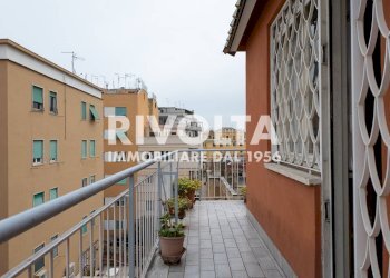 Foto 40 - Appartamento Via Volterra, Roma - foto 40