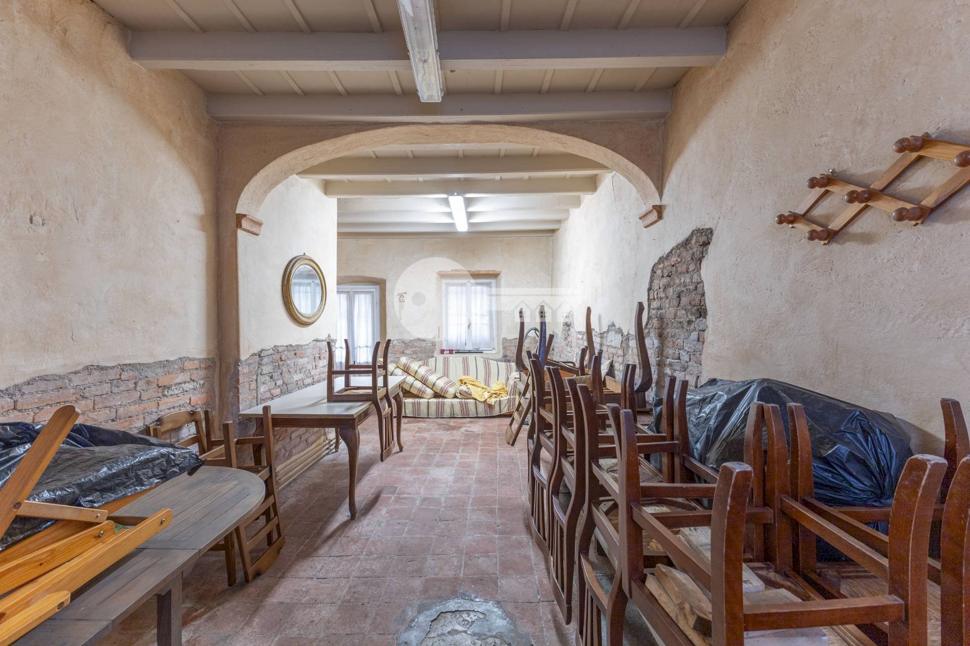 Foto 1 - Rustic VIA SOLFERINO
 
149, Bagnolo Mella - photo 1