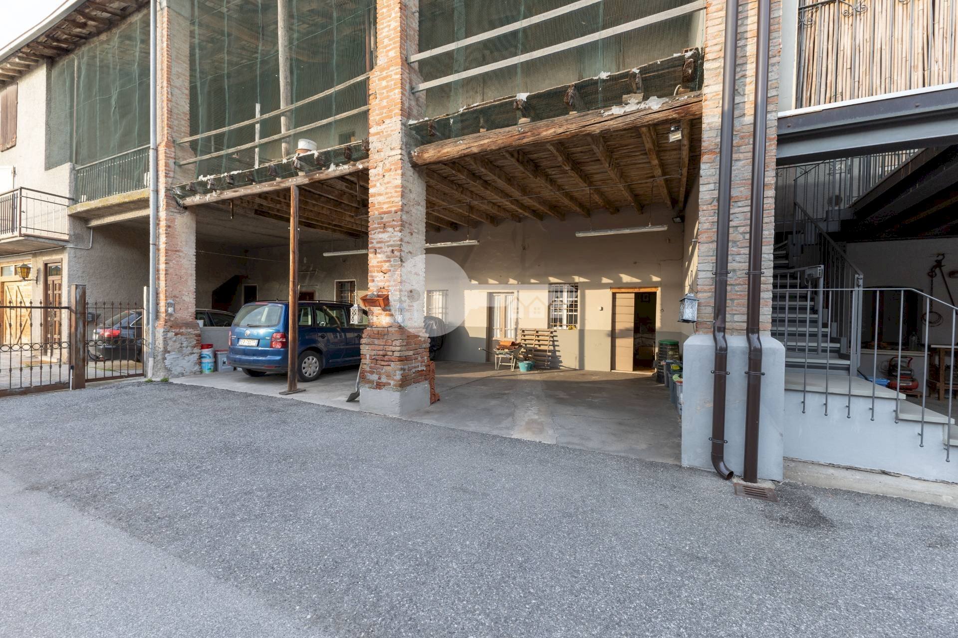 Foto 2 - Rustic VIA SOLFERINO
 
149, Bagnolo Mella - photo 2