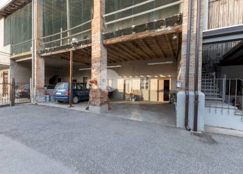 Foto 2 - Rustic VIA SOLFERINO
 
149, Bagnolo Mella - photo 2