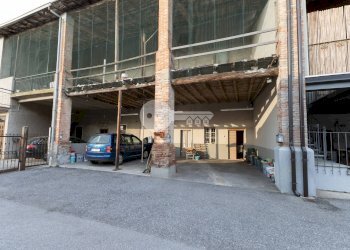 Foto 3 - Rustic VIA SOLFERINO
 
149, Bagnolo Mella - photo 3