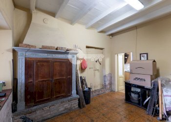 Foto 4 - Rustic VIA SOLFERINO
 
149, Bagnolo Mella - photo 4