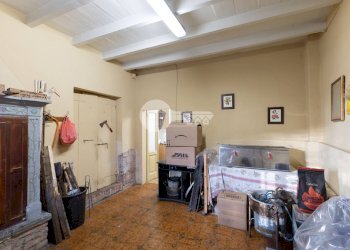 Foto 5 - Rustic VIA SOLFERINO
 
149, Bagnolo Mella - photo 5