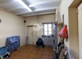 Foto 6 - Rustic VIA SOLFERINO
 
149, Bagnolo Mella - photo 6