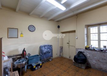 Foto 7 - Rustic VIA SOLFERINO
 
149, Bagnolo Mella - photo 7