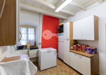 Foto 8 - Rustic VIA SOLFERINO
 
149, Bagnolo Mella - photo 8