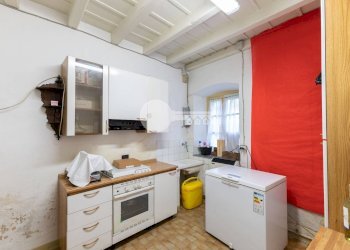 Foto 9 - Rustic VIA SOLFERINO
 
149, Bagnolo Mella - photo 9