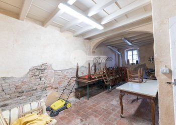 Foto 11 - Rustic VIA SOLFERINO
 
149, Bagnolo Mella - photo 11