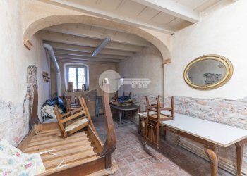 Foto 12 - Rustic VIA SOLFERINO
 
149, Bagnolo Mella - photo 12