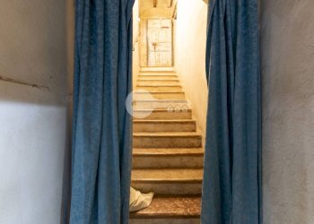 Foto 13 - Rustic VIA SOLFERINO
 
149, Bagnolo Mella - photo 13