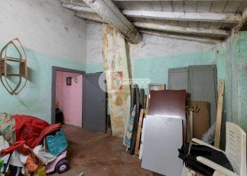 Foto 14 - Rustic VIA SOLFERINO
 
149, Bagnolo Mella - photo 14