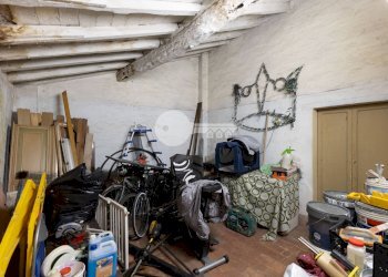 Foto 15 - Rustic VIA SOLFERINO
 
149, Bagnolo Mella - photo 15