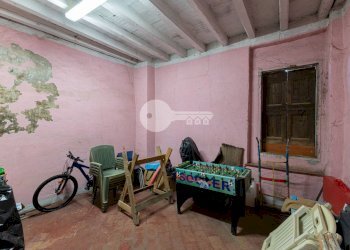 Foto 16 - Rustic VIA SOLFERINO
 
149, Bagnolo Mella - photo 16