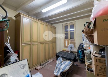 Foto 17 - Rustic VIA SOLFERINO
 
149, Bagnolo Mella - photo 17