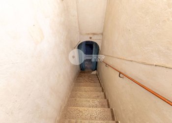 Foto 18 - Rustic VIA SOLFERINO
 
149, Bagnolo Mella - photo 18