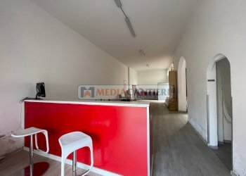 Foto 2 - Magazzino VIA BOCCA DI VALLE
 
11, Pescara - foto 2