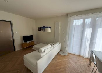 Foto 1 - Bilocale via locatelli
 
59, Bergamo - foto 1