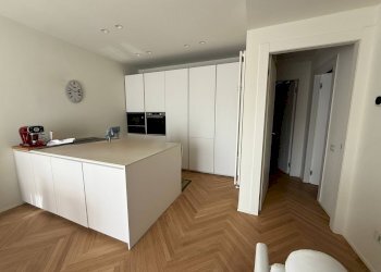 Foto 2 - Bilocale via locatelli
 
59, Bergamo - foto 2