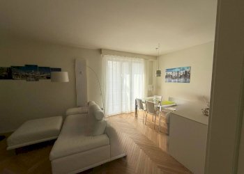 Foto 3 - Bilocale via locatelli
 
59, Bergamo - foto 3