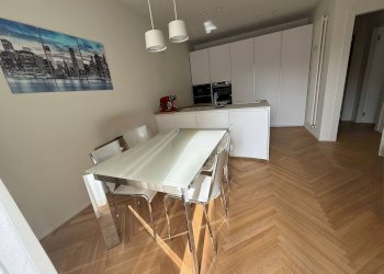 Foto 4 - Bilocale via locatelli
 
59, Bergamo - foto 4