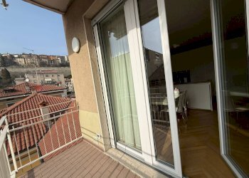 Foto 5 - Bilocale via locatelli
 
59, Bergamo - foto 5